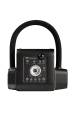 Obrázok pre AVer F50+ fotoaparát na dokumenty Černá 25,4 / 3,2 mm (1 / 3.2") CMOS USB 2.0