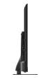 Obrázok pre Thomson Q70 Series 55QG6C14 televizor 139,7 cm (55") 4K Ultra HD Smart TV Wi-Fi Černá