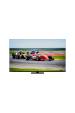 Obrázok pre Thomson Q70 Series 55QG7C14 televizor 139,7 cm (55") 4K Ultra HD Smart TV Wi-Fi Černá 350 cd/m²