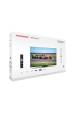 Obrázok pre Thomson Q70 Series 55QG7C14 televizor 139,7 cm (55") 4K Ultra HD Smart TV Wi-Fi Černá 350 cd/m²