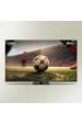 Obrázok pre Thomson Q70 Series 55QG7C14 televizor 139,7 cm (55") 4K Ultra HD Smart TV Wi-Fi Černá 350 cd/m²