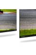 Obrázok pre Thomson Q70 Series 55QG7C14 televizor 139,7 cm (55") 4K Ultra HD Smart TV Wi-Fi Černá 350 cd/m²