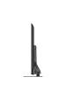 Obrázok pre Thomson Q70 Series 55QG7C14 televizor 139,7 cm (55") 4K Ultra HD Smart TV Wi-Fi Černá 350 cd/m²