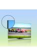Obrázok pre Thomson Q70 Series 55QG7C14 televizor 139,7 cm (55") 4K Ultra HD Smart TV Wi-Fi Černá 350 cd/m²
