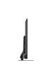 Obrázok pre Thomson Q70 Series 55QG7C14 televizor 139,7 cm (55") 4K Ultra HD Smart TV Wi-Fi Černá 350 cd/m²