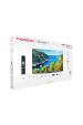 Obrázok pre Thomson 75UG5C14 televizor 190,5 cm (75") 4K Ultra HD Smart TV Wi-Fi Černá