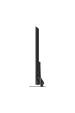 Obrázok pre Thomson 75UG5C14 televizor 190,5 cm (75") 4K Ultra HD Smart TV Wi-Fi Černá