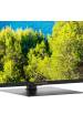 Obrázok pre Thomson 75UG5C14 televizor 190,5 cm (75") 4K Ultra HD Smart TV Wi-Fi Černá