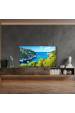 Obrázok pre Thomson 65UG5C14 televizor 165,1 cm (65") 4K Ultra HD Smart TV Wi-Fi Černá