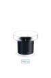 Obrázok pre Netatmo NRG01-WW srážkoměr 10 cm Bezdrátový Černá