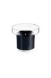 Obrázok pre Netatmo NRG01-WW srážkoměr 10 cm Bezdrátový Černá