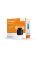 Obrázok pre Netatmo NRG01-WW srážkoměr 10 cm Bezdrátový Černá