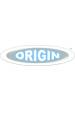 Obrázok pre Origin Storage DS2208-SR7U2100SGW skener