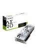 Obrázok pre GIGABYTE GeForce RTX 5080 AERO OC SFF 16G NVIDIA 16 GB GDDR7