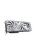 Obrázok pre GIGABYTE GeForce RTX 5080 AERO OC SFF 16G NVIDIA 16 GB GDDR7