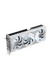 Obrázok pre GIGABYTE GeForce RTX 5080 AERO OC SFF 16G NVIDIA 16 GB GDDR7