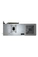 Obrázok pre GIGABYTE GeForce RTX 5080 AERO OC SFF 16G NVIDIA 16 GB GDDR7