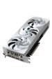 Obrázok pre GIGABYTE GeForce RTX 5080 AERO OC SFF 16G NVIDIA 16 GB GDDR7