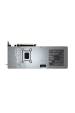 Obrázok pre GIGABYTE GeForce RTX 5080 AERO OC SFF 16G NVIDIA 16 GB GDDR7