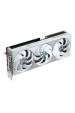 Obrázok pre GIGABYTE GeForce RTX 5080 AERO OC SFF 16G NVIDIA 16 GB GDDR7