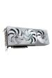 Obrázok pre GIGABYTE GeForce RTX 5080 AERO OC SFF 16G NVIDIA 16 GB GDDR7