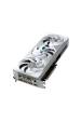 Obrázok pre GIGABYTE GeForce RTX 5080 AERO OC SFF 16G NVIDIA 16 GB GDDR7