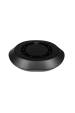 Obrázok pre AVer FONE540 reproduktor PC USB/Bluetooth Černá