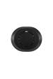Obrázok pre AVer FONE540 reproduktor PC USB/Bluetooth Černá