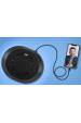 Obrázok pre AVer FONE540 reproduktor PC USB/Bluetooth Černá