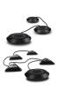 Obrázok pre AVer FONE540 reproduktor PC USB/Bluetooth Černá