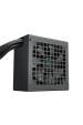 Obrázok pre Napájecí zdroj DeepCool PL-550-D