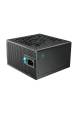 Obrázok pre Napájecí zdroj DeepCool PL-550-D