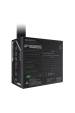 Obrázok pre GIGABYTE P750BS napájecí zdroj 750 W 20+4 pin ATX ATX Černá
