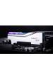 Obrázok pre G.Skill Trident Z5 Royal F5-6000J2836G16GX2-TR5S paměťový modul 32 GB 2 x 16 GB DDR5