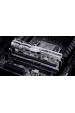 Obrázok pre G.Skill Trident Z5 Royal F5-6000J2836G16GX2-TR5S paměťový modul 32 GB 2 x 16 GB DDR5