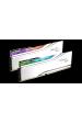 Obrázok pre G.Skill Trident Z5 Royal F5-6000J2836G16GX2-TR5S paměťový modul 32 GB 2 x 16 GB DDR5
