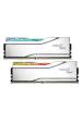 Obrázok pre G.Skill Trident Z5 Royal F5-6000J2836G16GX2-TR5S paměťový modul 32 GB 2 x 16 GB DDR5