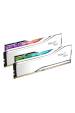 Obrázok pre G.Skill Trident Z5 Royal F5-6000J2836G16GX2-TR5S paměťový modul 32 GB 2 x 16 GB DDR5