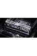 Obrázok pre G.Skill Trident Z5 Royal F5-6000J2836G16GX2-TR5S paměťový modul 32 GB 2 x 16 GB DDR5