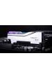 Obrázok pre G.Skill Trident Z5 Royal F5-6000J2836G16GX2-TR5S paměťový modul 32 GB 2 x 16 GB DDR5