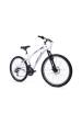 Obrázok pre Huffy Bike EXTENT 26“ lesklá bílá