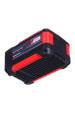 Obrázok pre Einhell PXC-Twinpack Baterie