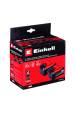 Obrázok pre Einhell PXC-Twinpack Baterie