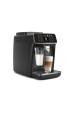Obrázok pre Philips Series 4400 LatteGo EP4441/50 Automatický kávovar