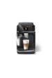 Obrázok pre Philips Series 4400 LatteGo EP4441/50 Automatický kávovar