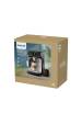 Obrázok pre Philips Series 4400 LatteGo EP4441/50 Automatický kávovar