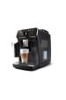 Obrázok pre Philips Series 4400 LatteGo EP4441/50 Automatický kávovar