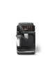 Obrázok pre Philips Series 4400 LatteGo EP4441/50 Automatický kávovar