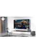 Obrázok pre TCL S S55H Titanová 2.1 kanály/kanálů 110 W
