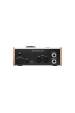 Obrázok pre Universal Audio Volt 176